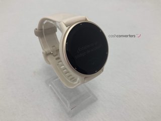 garmin vivoactive 5