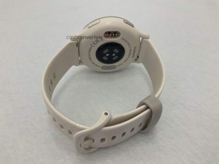 garmin vivoactive 5