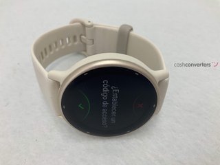 garmin vivoactive 5