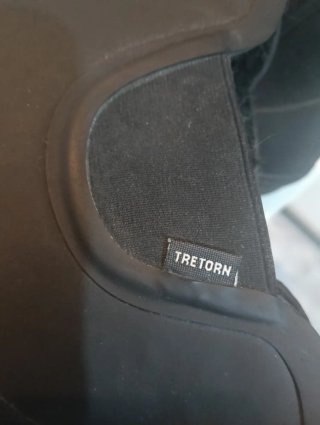 Botas bajas de neopreno