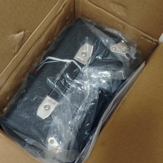Amplificador Fender Frontman 10G
