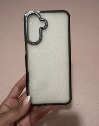 Funda móvil A26 5G
