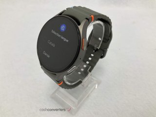 samsung galaxy watch 7 44mm bluetooth