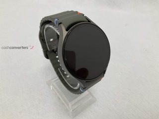 samsung galaxy watch 7 44mm bluetooth