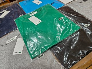 Camisetas Nike Originales