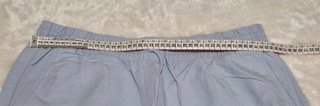 Tommy Hilfiger Shorts   Tg 42 (Misure in foto)