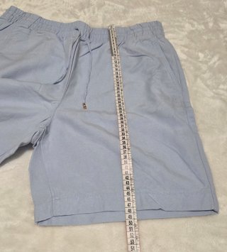 Tommy Hilfiger Shorts   Tg 42 (Misure in foto)