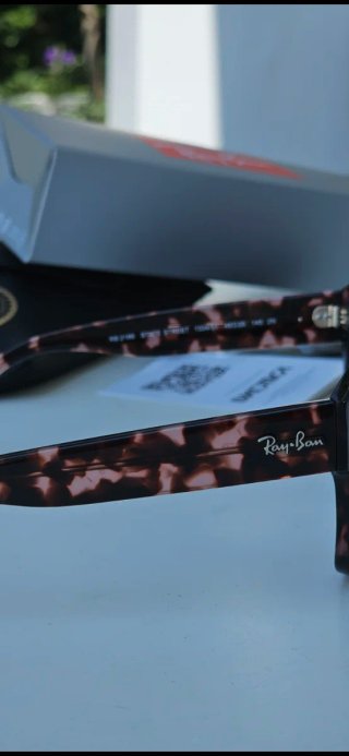 Gafas 2186 State Street