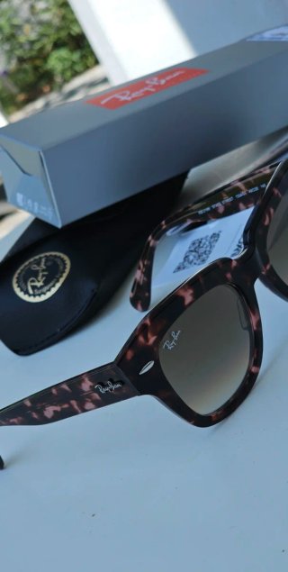 Gafas 2186 State Street
