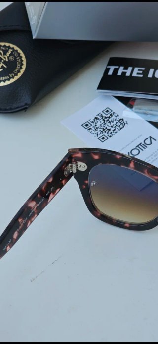 Gafas 2186 State Street