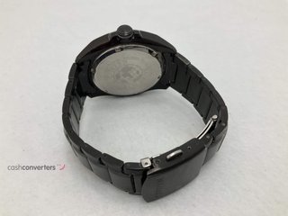 reloj pulsera caballero citizen 8723-s091381