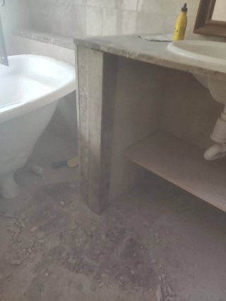 Reformas en general