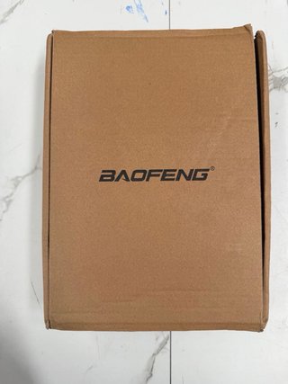 Walkie Talkie Baofeng TH-888S