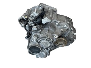 Caja cambios VW Golf 2012-2019