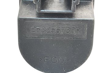 Interruptor Embrague Renault 253256730R