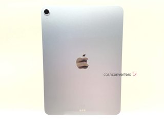 ipad apple ipad air m4 (wi-fi) (a3459) (11,0) 128gb