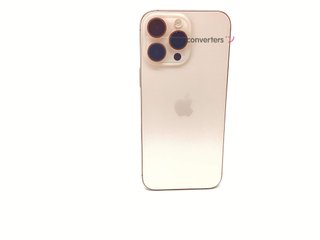 apple iphone 16 pro max 512gb