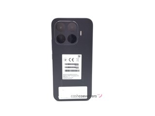 xiaomi 17t 12gb 256gb
