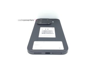 xiaomi 17t 12gb 256gb