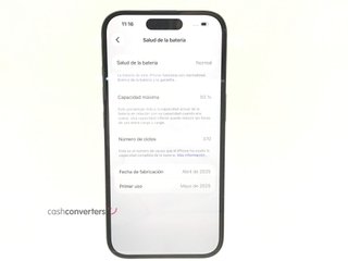apple iphone 16 128gb