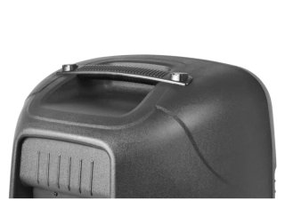 Altavoz Vonyx SPJ-1500A 15 800W Activo