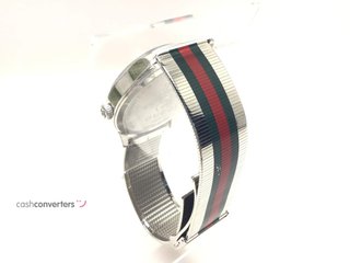 reloj pulsera unisex gucci 18681033