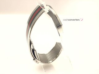 reloj pulsera unisex gucci 18681033