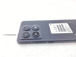 xiaomi 14t pro 12gb 512gb