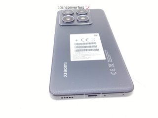 xiaomi 14t pro 12gb 512gb