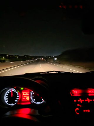 Mitsubishi Lancer 2011