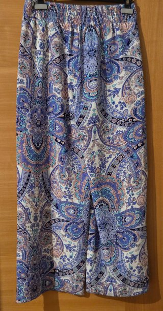 Shein Pantaloni   Tg S (Misure in foto)