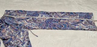 Shein Pantaloni   Tg S (Misure in foto)