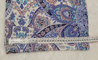 Shein Pantaloni   Tg S (Misure in foto)