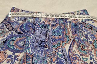 Shein Pantaloni   Tg S (Misure in foto)
