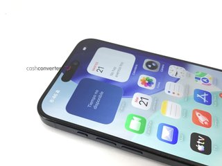 apple iphone 15 pro max 256gb