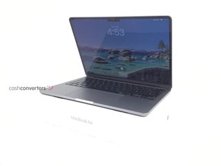 portatil apple apple a3113