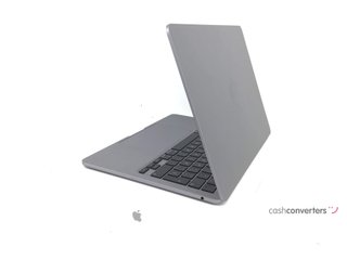 portatil apple apple a3113