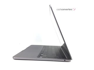 portatil apple apple a3113