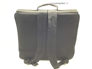 acordeon estrella e60rd