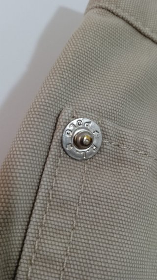 Pantalón Polo Ralph Lauren Beige