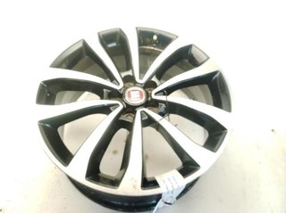 Llanta fiat 52040631 tipo fastback (357_) 22843180