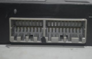 75617 23710 bn800 centralita confort nissan almera