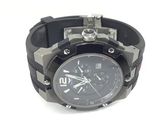 reloj pulsera unisex sandoz 81289