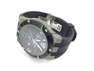 reloj pulsera unisex sandoz 81289