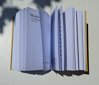 Megapack Manualidades (Libro + Hama + lápices)