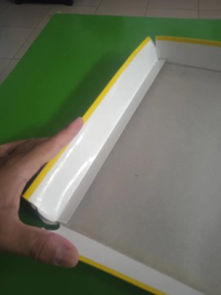 Juego de mesa Atrapa el queso