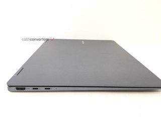 pc portatil samsung 960qgk