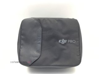 tripode dji rsc 2 pro combo