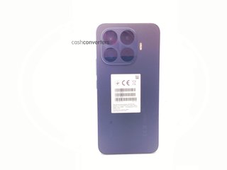 xiaomi 17t pro 12gb 512gb