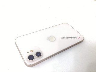 apple iphone 12 256gb